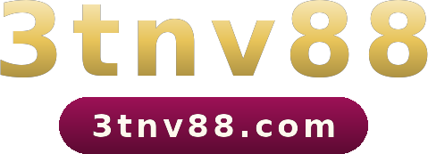 3tnv88 logo