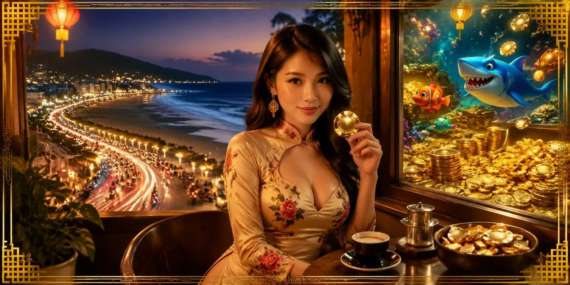 3tnv88 Ưu đãi