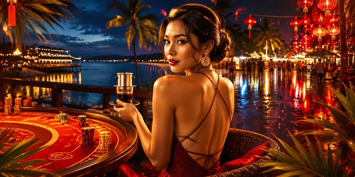 3tnv88 Thẻ Ngân Hàng Baccarat