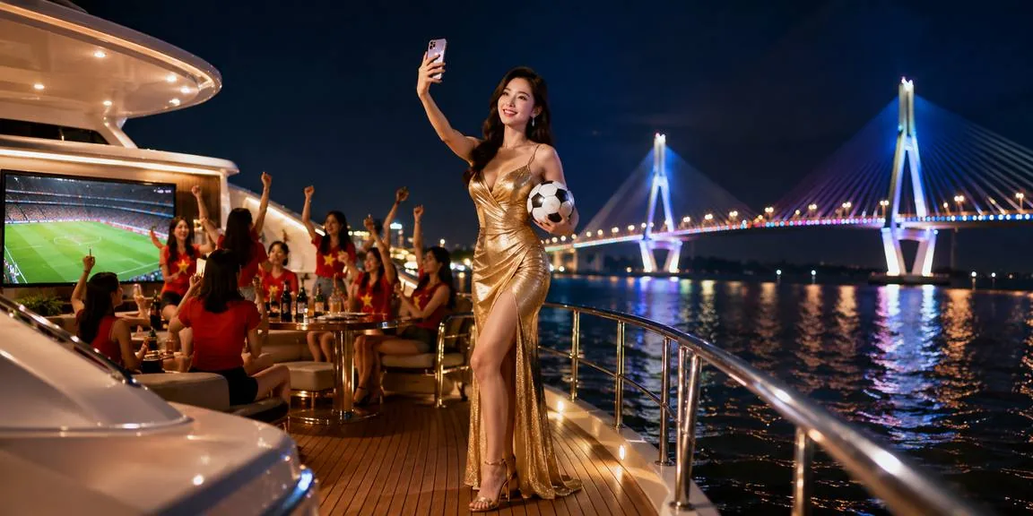 3tnv88 3tnv88 – sảnh casino được xây dựng cho nhịp sống Việt