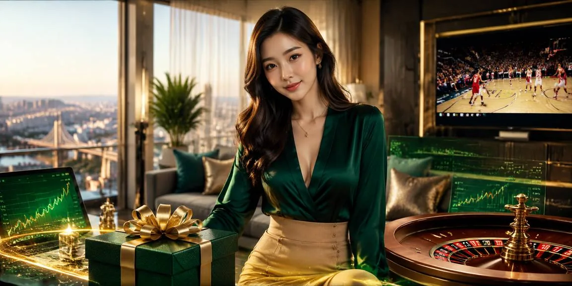 3tnv88 Giải đáp nhanh mọi thắc mắc của bạn