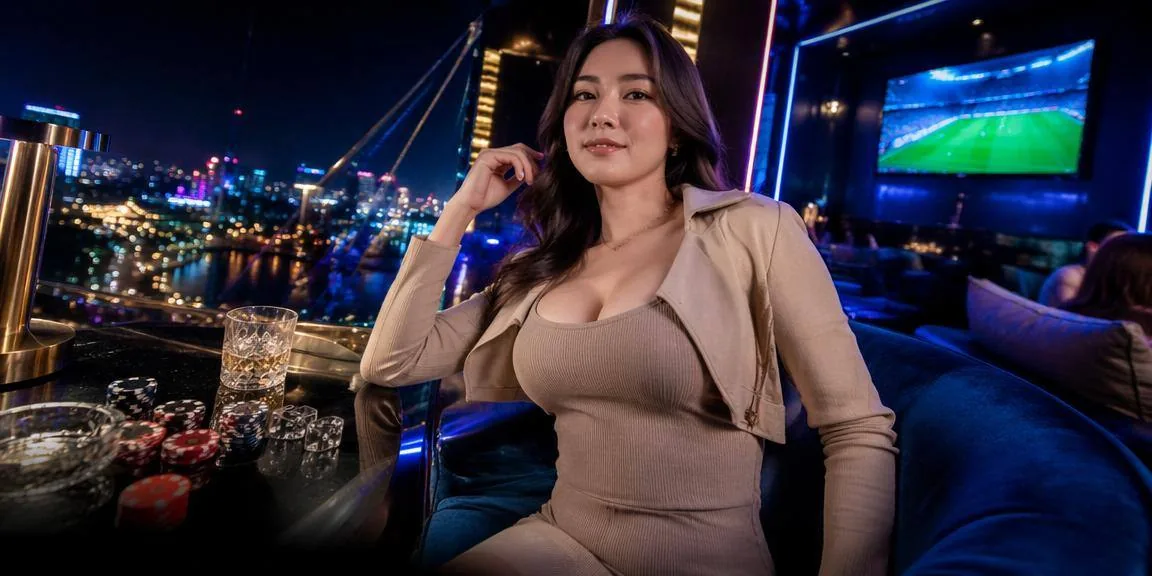 3tnv88 Việt Nam Sảnh casino